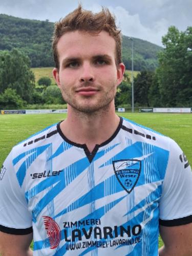 Luis Block
