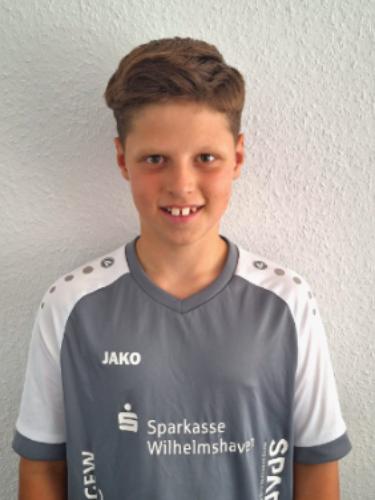 Klaas Döring