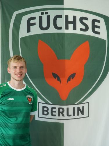 Florian Wündsch