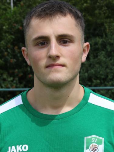 Ajdin Koco