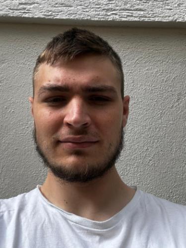 Jannik Walter
