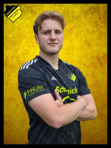 Tom Höppner