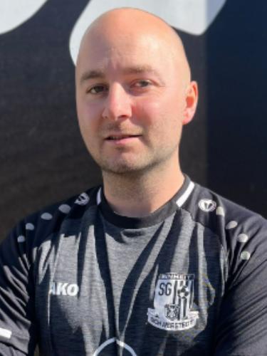 Thomas Löser