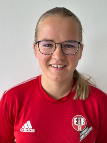 Lilli Andrä