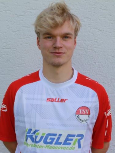 Finn Röhl