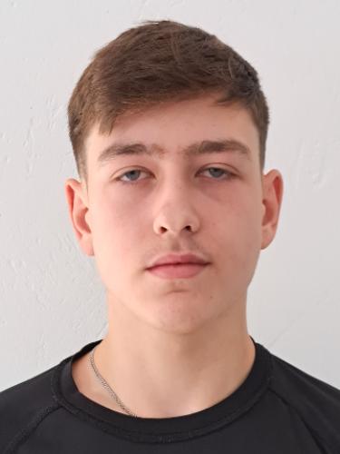 Jona Andreas Peter Aengenoordt