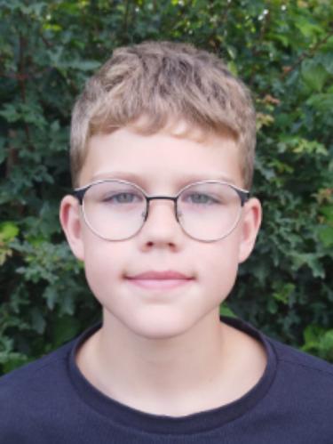 Luke Roth