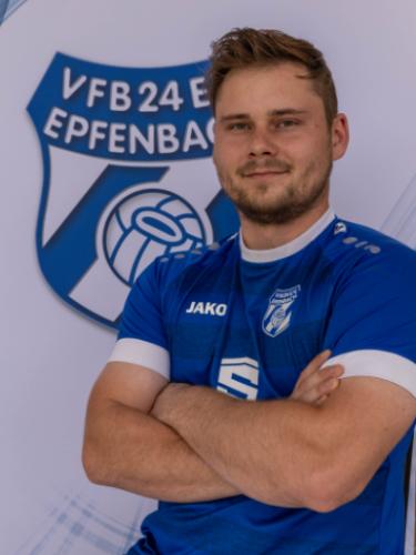 Maik Grund