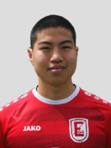 Kazumu Tashiro