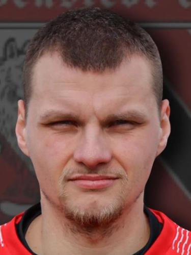 Florian Bauch