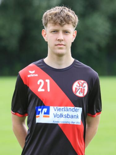 Jakob Marquardt