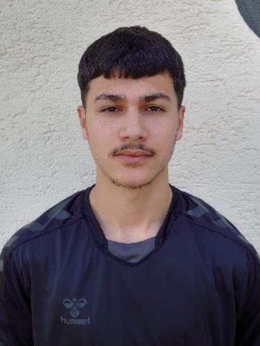 Altin Hodaj