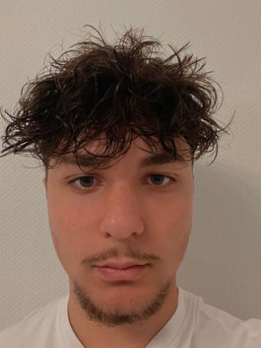 Yasin Emre Sinecek