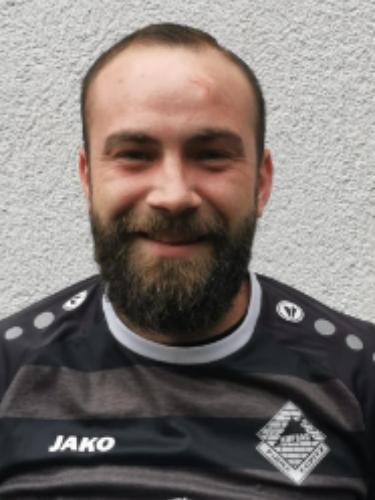 Manuel Ebert