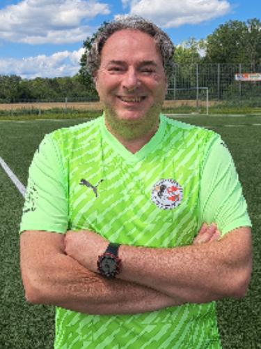 Heiko Himpel