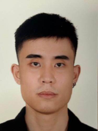 Quang Huy Vu