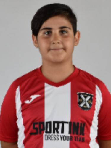 Duhan Salman Ciftepala