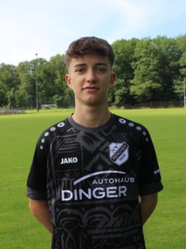 Luca Thelen