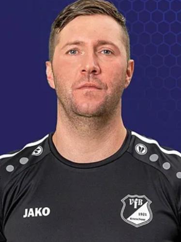 Ralf Pehla