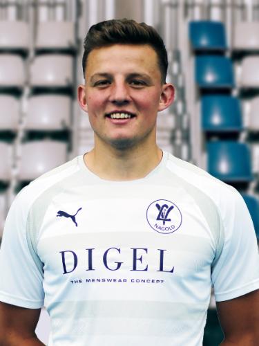 Marc Rück