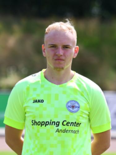 Fabian Blaszkow
