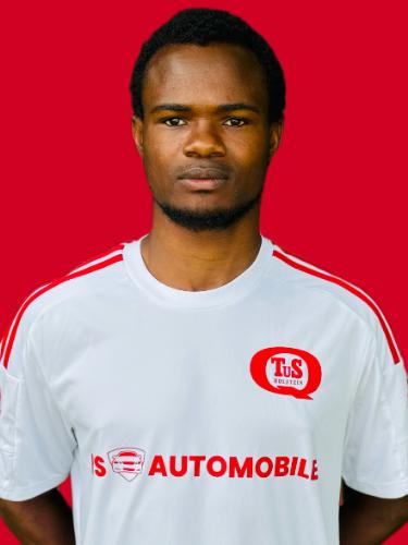 Abdul Majeed Musah Adakurugu