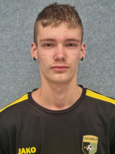 Delias-Noél Papenfuß