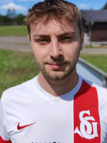 Moritz Weise