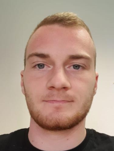 Felix Reuper