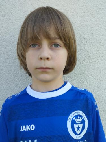 Maxim Bulatel