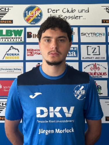 Triumf Gerguri
