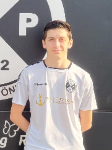 Askhab Uziev