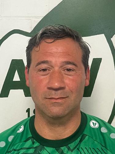 Mario Pennisi