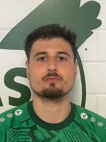 Salvatore Pennisi