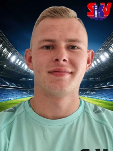 Bendix Omonski