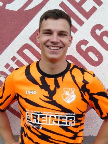 Michael Schneider