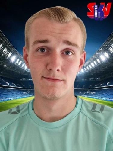 Ben Noah Wachsbaum