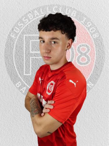 Leandro Vilardo