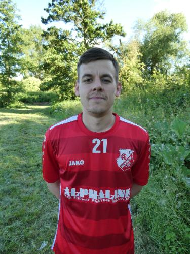 Przemyslaw Migut