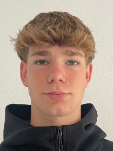 Diego Stabel