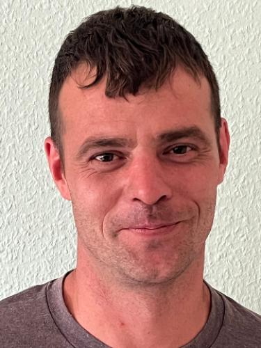 Stefan Lauerwald