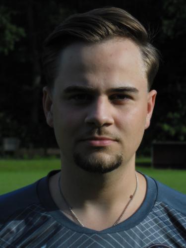 Lukas Appelganz