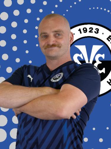 Fabian Roedel