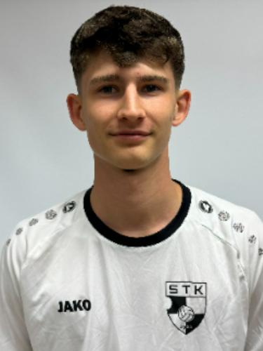 Matthias Prokopp