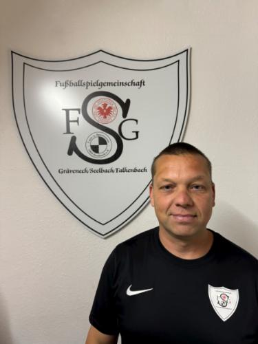 Patrik Busch