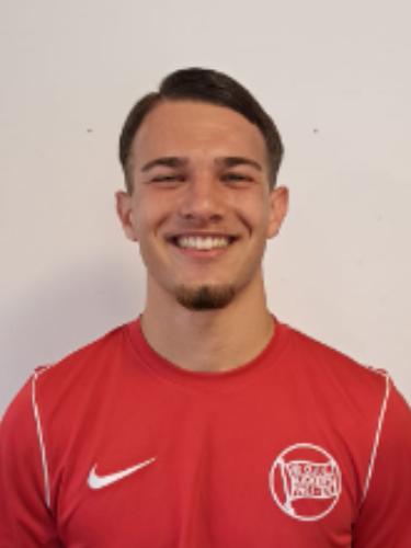 Carlos Fernandez