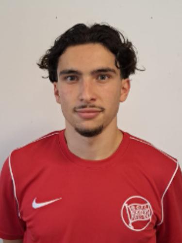 Giuseppe Franco