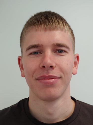 Noah Täger