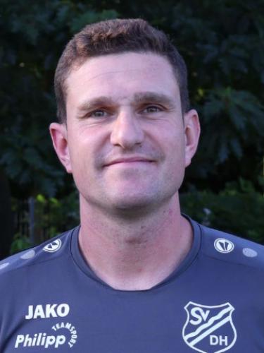 Igor Gajewski