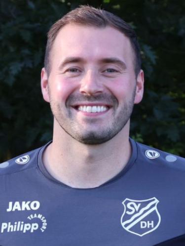 Marc-Philipp Schwandtke